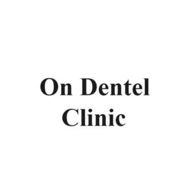 On Dentel Clinic