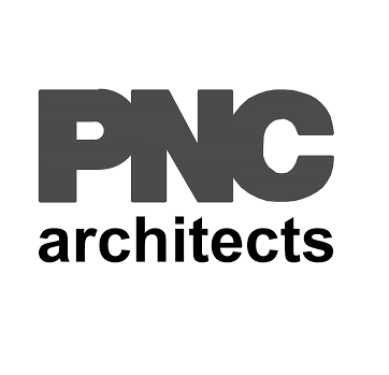 PNC Architects LLC