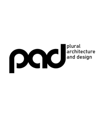 Plural Architecture & Design