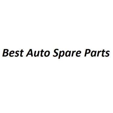 Best Auto Spare Parts