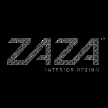 Zaza Design