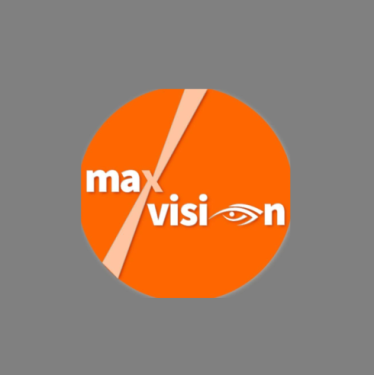 Max Vision - International City