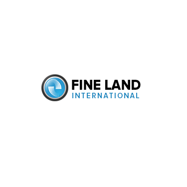 Fine Land International