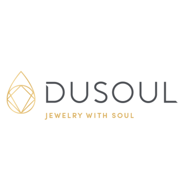 Dusoul by Dhamani - Mall of the Emirates