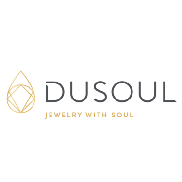 Dusoul by Dhamani -  Al Quoz