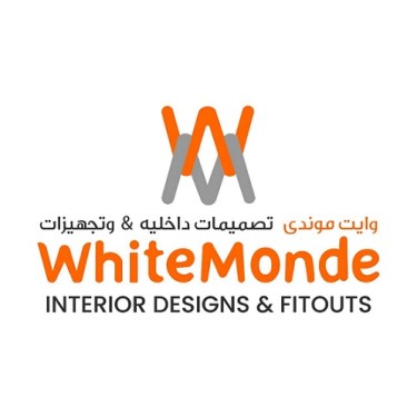 Whitemonde Interior Decoration LLC