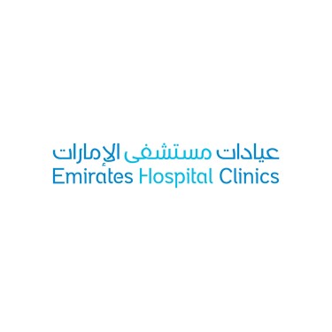 Emirates Specialty Hospital Clinic Deira