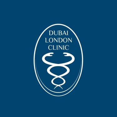 Dubai London Clinic and Speciality Hospital