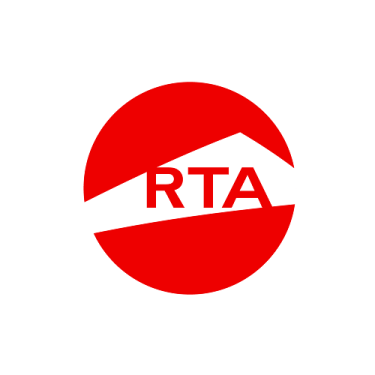 RTA Smart Kiosk -  Al Qusais