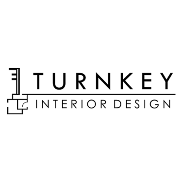 Turnkey Interior Decoration LLC