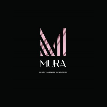 Mura LLC