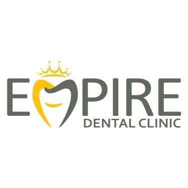 Empire Dental Clinic