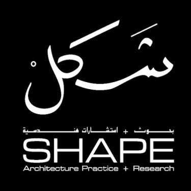 Shape Architecture