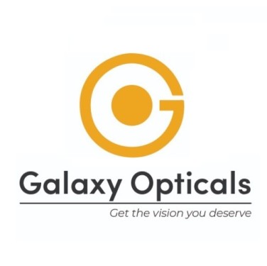 Galaxy Opticals