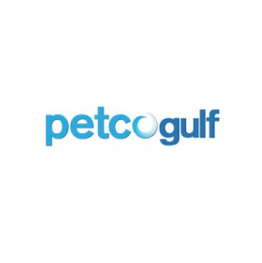 Petco Gulf FZE