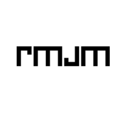 RMJM FZ-LLC