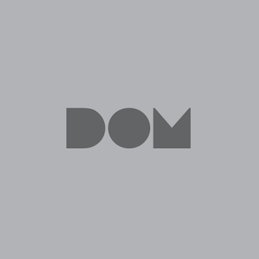 DOM Interiors LLC