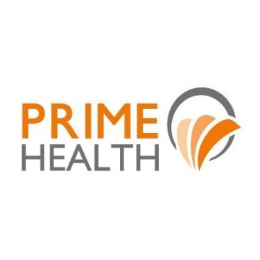 Prime Corp Medical centre - Al Nahda