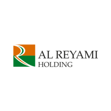 Al Reyami Walls And Floors LLC
