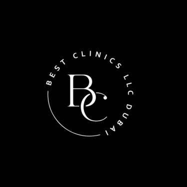 Best Dental Clinic LLC - Dentist in Al Rigga