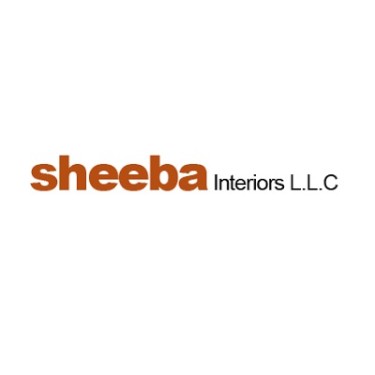 Sheeba Interiors LLC
