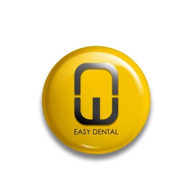 Easy Dental Clinic LLC - Al Satwa