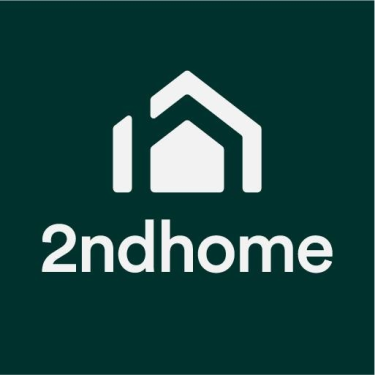 2ndhome.ae