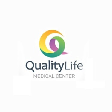 Quality Life Medical Center