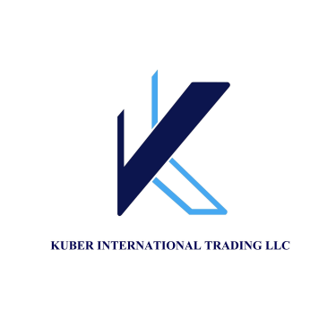 Kuber International Trading LLC