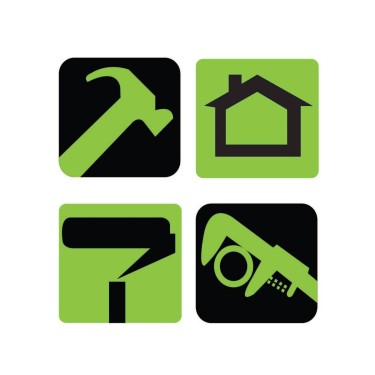 Fandah Technical Services LLc