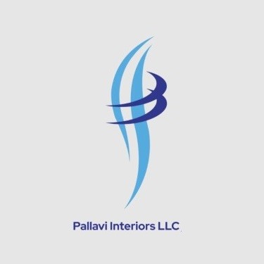 Pallavi Interior Decoration LLC