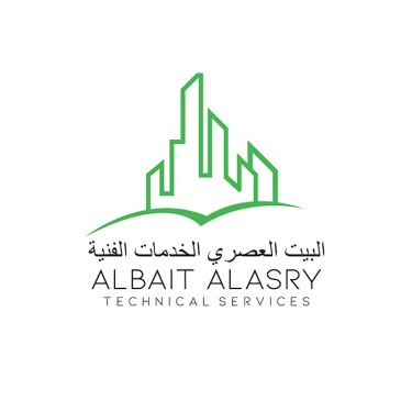 Albait Alasry Technical Services