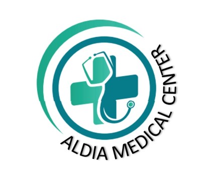 Al Dia Medical Center LLC