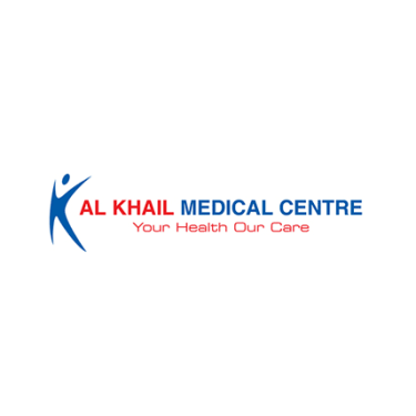 Al Khail Medical Center