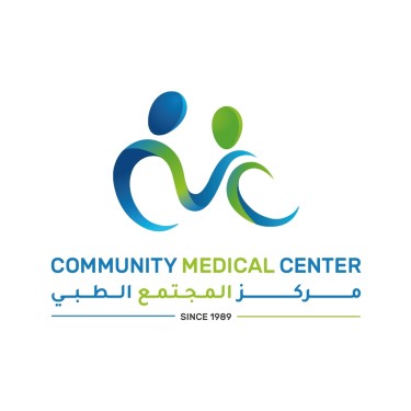 Community Medical Center -  Al Qasimia