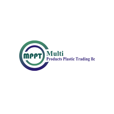 Multi Products Plastic Trading LLC