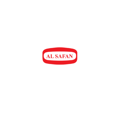 Al Safan Auto Spare Parts LLC