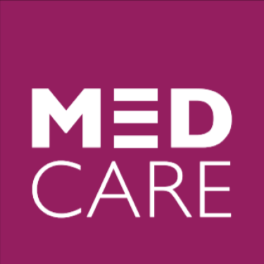 Medcare Medical Centre Discovery Garden