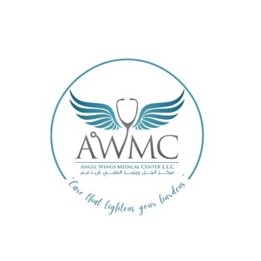 Angel Wings Medical Center