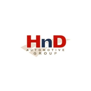 HND Auto Spare Parts