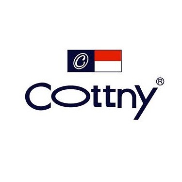 Cottny