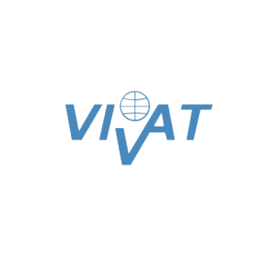 Vivat International Trading LLC