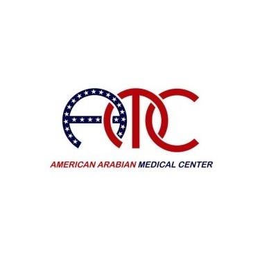 American Arabian Medical Center