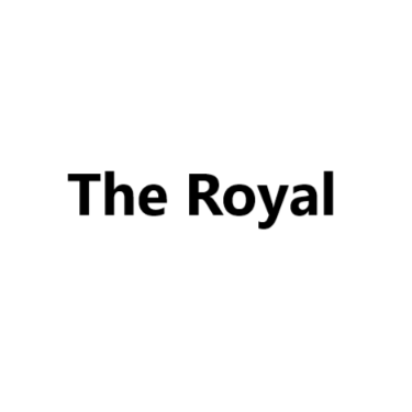 The Royal