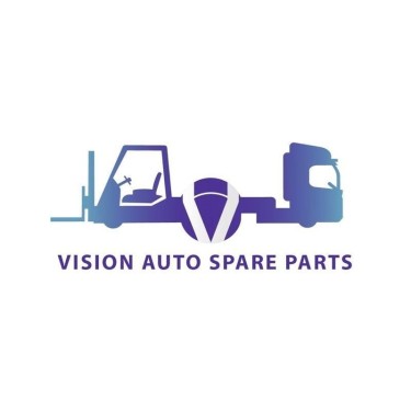 Vision Auto Spare Parts LLC