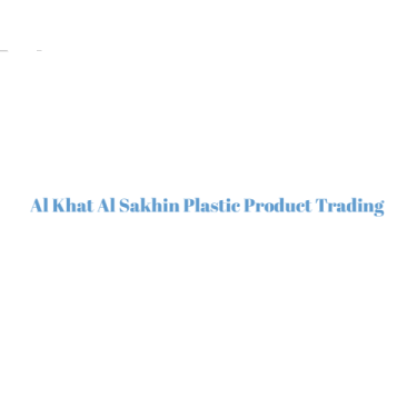 Al Khat Al Sakhin Plastic Product Trading