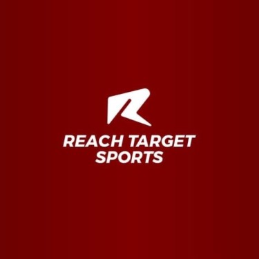 Reach Target Sports Services