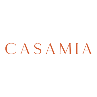 Casamia Interior Design LLC