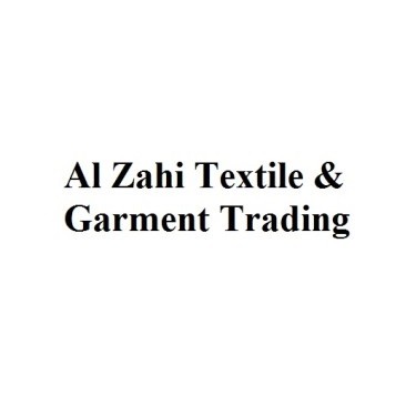 Al Zahi Textile & Garment Trading (Tailor Stores ) in Sharjah | Get ...