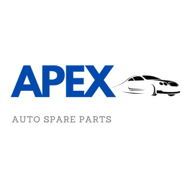 Apex Auto Spare Parts